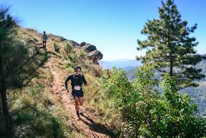 BIB: 
                            <button type="button" onclick="openModal(26601021)" class="btn btn-primary btn-sm float-right btn-popup" data-toggle="modal" data-target=".modal-high-quality">
                        <i class="fas fa-shopping-cart"></i> Add to Cart
                    </button>
                                            <button type="button" onclick="isThisMe(26601021, true)" class="btn btn-success btn-sm float-right btn-popup btn-isme hidden" data-toggle="tooltip" data-placement="bottom" title="นี่คือรูปของคุณใช่ไหม คลิกที่นี่เพื่อเอาเข้าอัลบั้ม">
                        <i class="fas fa-plus"></i> Add to album
                    </button>
                    <button type="button" onclick="isThisMe(26601021, false)" class="btn btn-warning btn-sm float-right btn-popup btn-isnotme hidden">
                        <i class="fas fa-ban"></i> Remove from album
                    </button>